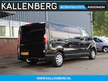 voertuig afbeelding-1