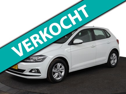 Volkswagen Polo 0