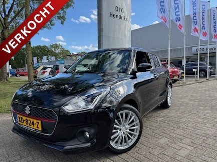 Suzuki Swift 0