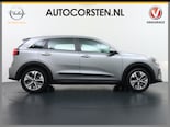 voertuig afbeelding-3