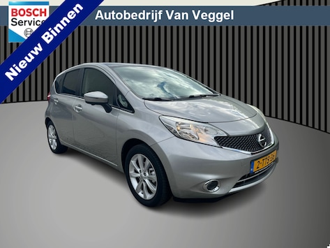 voertuig afbeelding