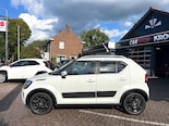 voertuig afbeelding-1