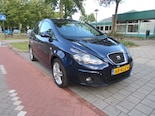 voertuig afbeelding-2
