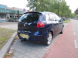 voertuig afbeelding-3
