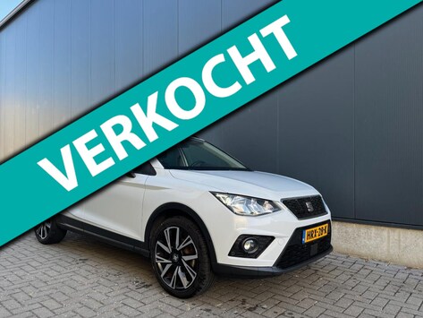voertuig afbeelding