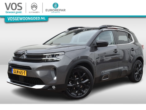 voertuig afbeelding