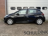 voertuig afbeelding-2