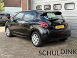 voertuig afbeelding-3