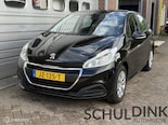 voertuig afbeelding-1