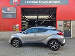 voertuig afbeelding-1