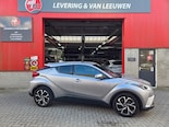 voertuig afbeelding-2
