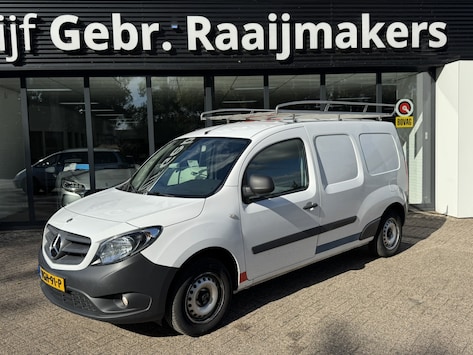 voertuig afbeelding