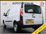 voertuig afbeelding-1