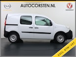 voertuig afbeelding-2