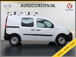 voertuig afbeelding-3