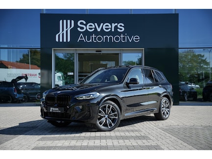 BMW X3 0