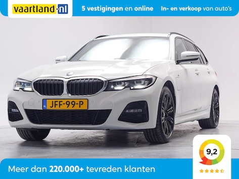 voertuig afbeelding