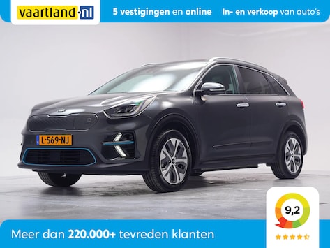 voertuig afbeelding