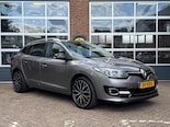 voertuig afbeelding-3