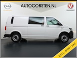 voertuig afbeelding-3