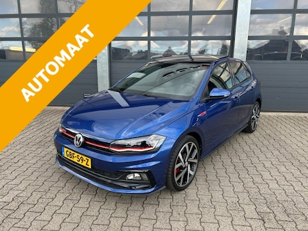Volkswagen Polo 0