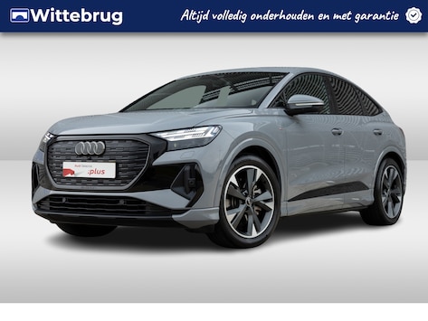 voertuig afbeelding