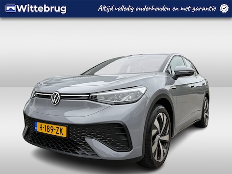 voertuig afbeelding