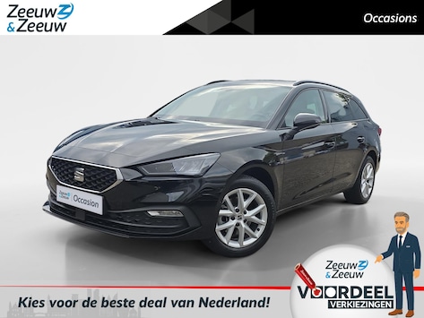 voertuig afbeelding