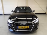 voertuig afbeelding-1