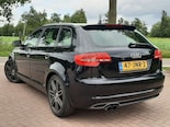 voertuig afbeelding-1