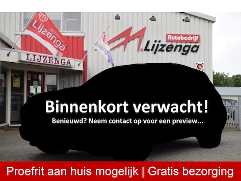 voertuig afbeelding