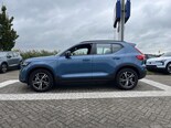 voertuig afbeelding-1