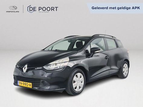 voertuig afbeelding