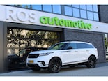 voertuig afbeelding-2