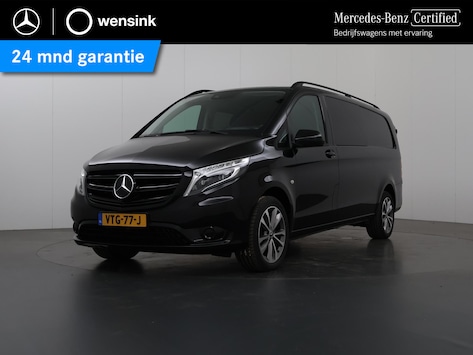voertuig afbeelding