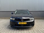 voertuig afbeelding-1