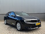 voertuig afbeelding-2