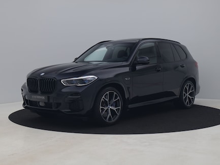 BMW X5 0
