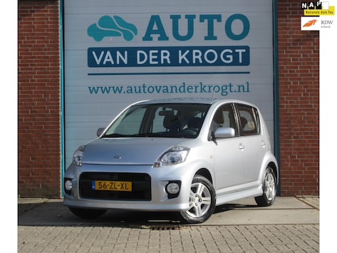 voertuig afbeelding