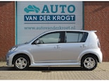 voertuig afbeelding-1