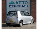 voertuig afbeelding-2