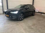 voertuig afbeelding-3