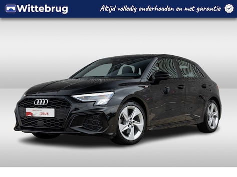 voertuig afbeelding