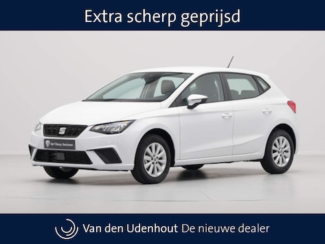 voertuig afbeelding