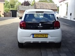 voertuig afbeelding-3