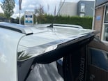 voertuig afbeelding-3