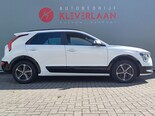 voertuig afbeelding-1