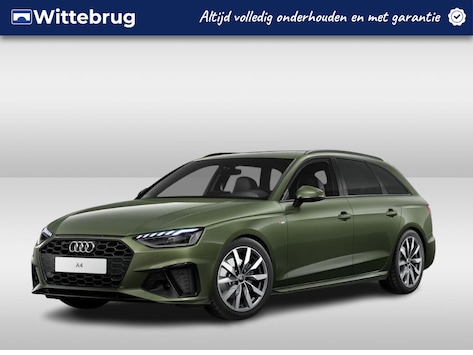 voertuig afbeelding