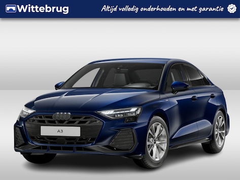 voertuig afbeelding