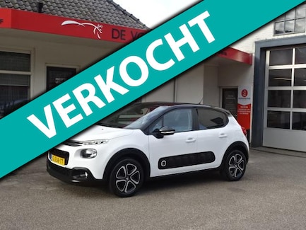 Citroën C3 0